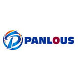 panlous