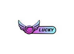 lucky