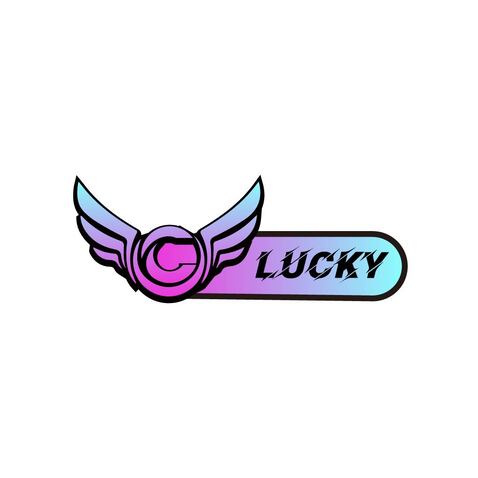 luckylogo设计