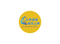 公考咨询