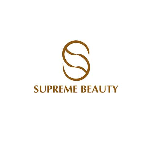 SupremeBeautylogo设计