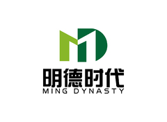 明德时代
