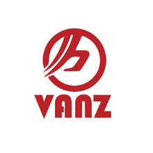 VANZ