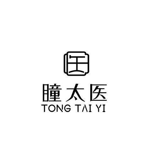 字体设计logo设计