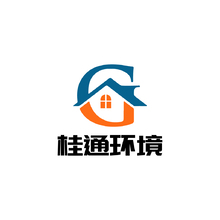桂通环境