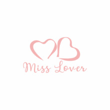 misslover