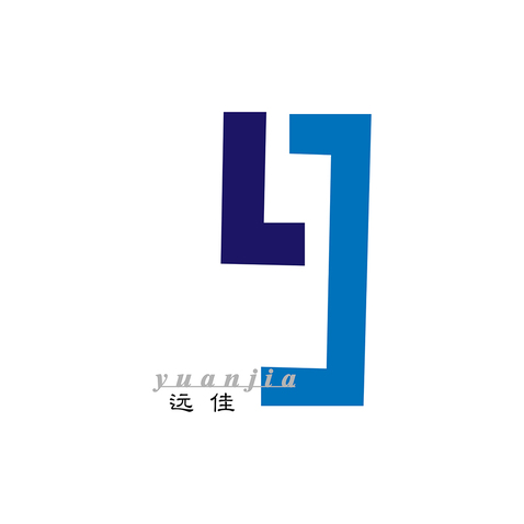 源文件logo设计