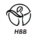 HBB