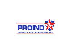 PRO