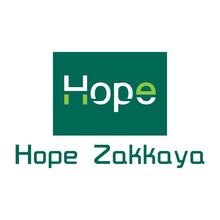 HopeZakkaya
