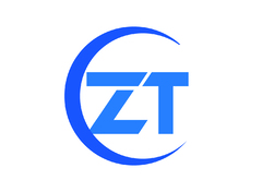 ZT
