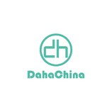 dahachina