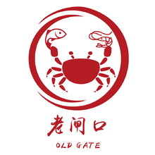 老闸口