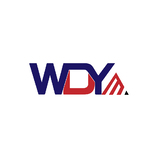 WDYm游戏战队