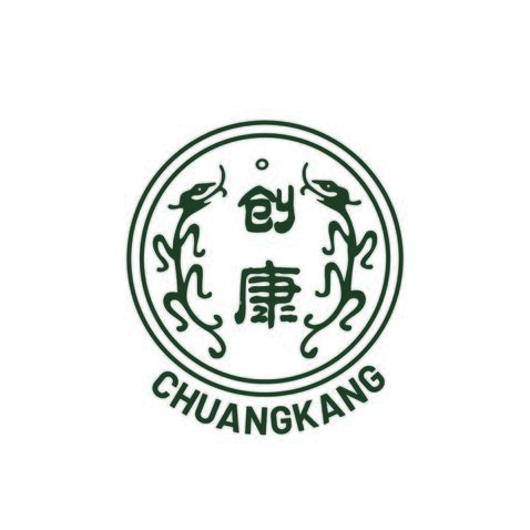 药店logo设计