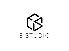 EStudios,简称ES