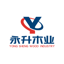永升木业