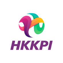 HKKPI