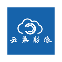云集影像