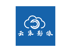 云集影像