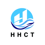 HHCT