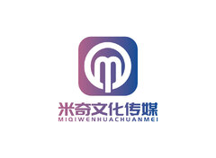 米奇文化传媒