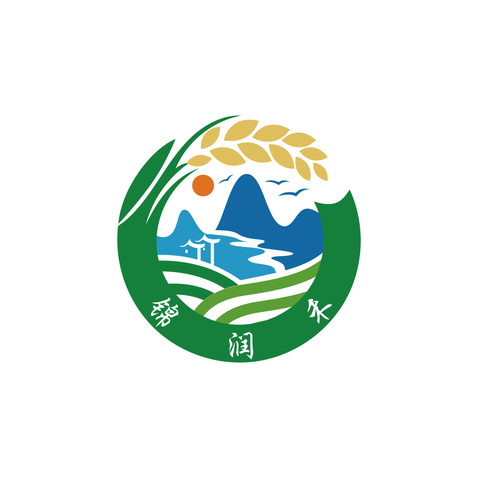 喵酱咩logo设计