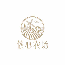 侬心农场