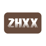 ZHXX