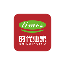 时代惠家