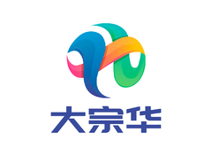 大宗华