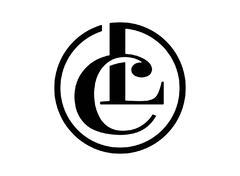CL