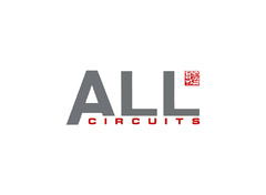 ALL