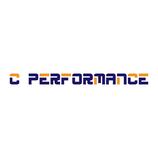 Cperformance