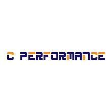 Cperformance
