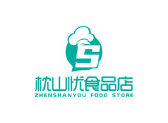 枕山忧食品店