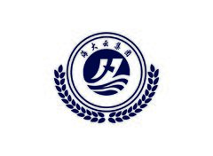 海大云集团