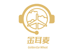 金耳麦