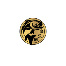 渔乐圈