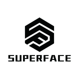 SUPERFACE