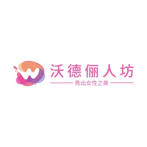 飞飞5545logo设计