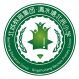 北城教育集团·清水塘北辰小学