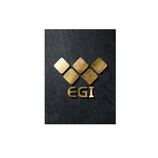 EGI