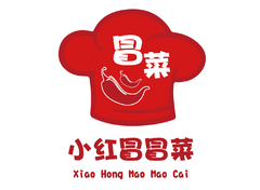小红冒冒菜