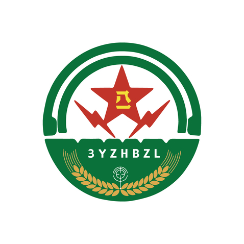 3YZHBZLlogo设计