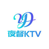 夜督KTV