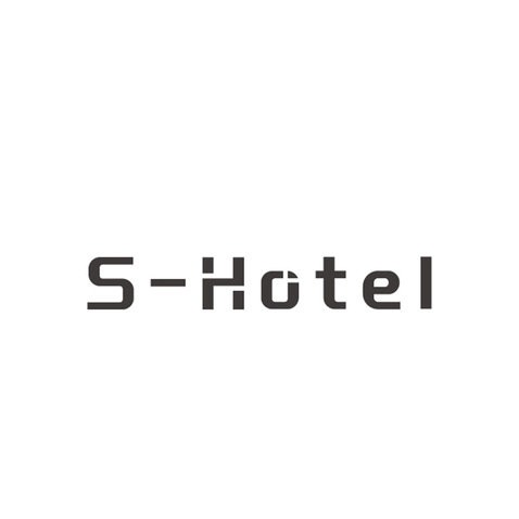 shotellogo设计