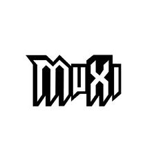 muxi