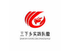 三下乡实践队