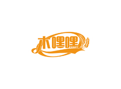 木嘿嘿